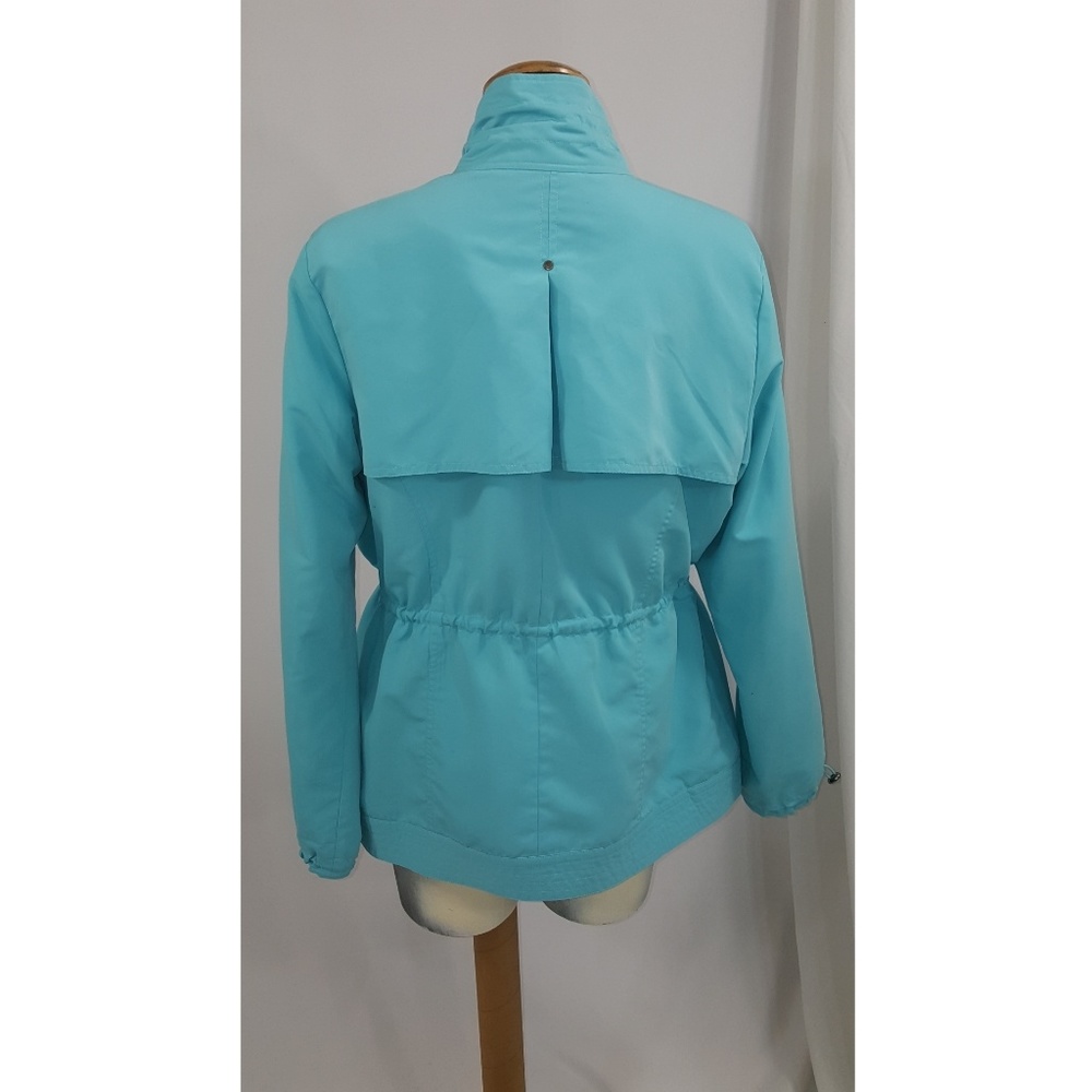Jacket - Picture 2 of 6